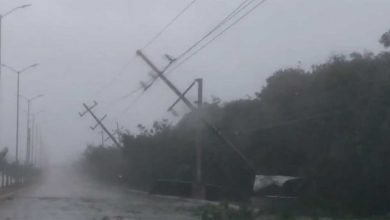 Photo of La Niña podría reaparecer antes de fines de 2021, afirma la ONU