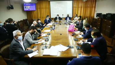 Photo of Cuarto retiro: Comisión de Constitución da su respaldo y la medida avanza en su tramitación