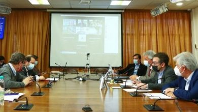 Photo of Trabajo envía a Sala proyecto que declara feriado irrenunciable el día 17 de septiembre