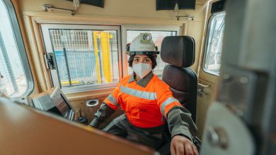 Photo of ¿Cuál es la realidad actual de las mujeres en Chile en el ámbito laboral?