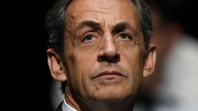 Photo of El expresidente francés Sarkozy, culpable de financiación ilegal de campaña