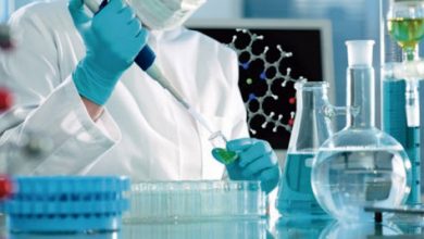 Photo of La variante ‘mu’ del COVID-19 es ‘potencialmente preocupante’, según la EMA