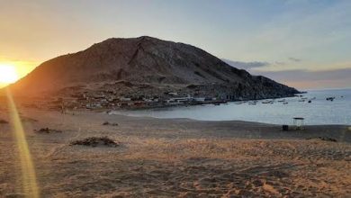 Photo of Impulso de autoridades propiciará el mejoramiento de la calidad de vida en Cifuncho