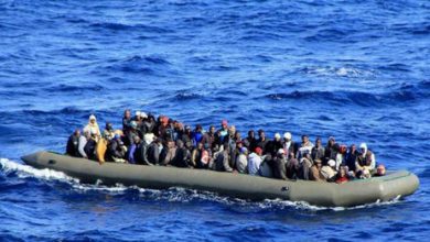 Photo of Misión de Ecuador viaja a México y EE.UU. por migración irregular y coyoterismo