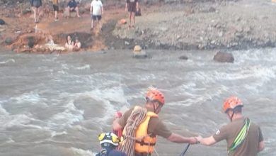 Photo of Aprueban inyección de más de $110 millones para equipamientos de búsqueda y rescate de víctimas