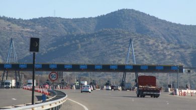 Photo of Solicitan al Gobierno cambiar el TAG por tecnología más barata