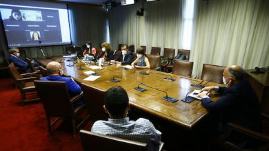 Photo of Comisión aprobó proyecto que elimina reintegro de recursos por Subvención Escolar