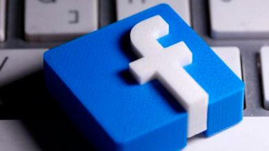 Photo of Facebook pondrá fin a su sistema de reconocimiento facial
