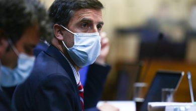 Photo of Defensa de Presidente Piñera sostiene que acusación es una maniobra política