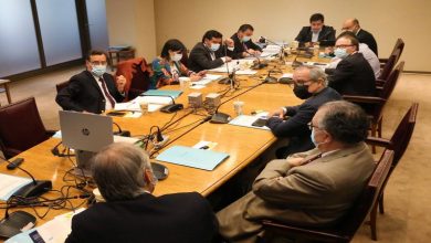 Photo of Comisión Mixta por cuarto retiro espera avanzar en normas de mayor consenso