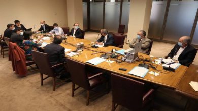 Photo of Cuarto Retiro: fijan nueve puntos en los que hay discrepancias