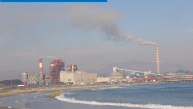 Photo of Proponen la exigencia de Resolución de Calificación Ambiental a todos los proyectos