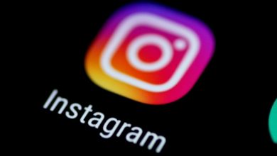 Photo of Investigan en EEUU impacto de Instagram en los niños