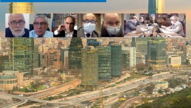 Photo of «Ley del Mono»: quieren extender su vigencia hasta febrero de 2023