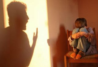 Photo of Delitos contra menores: buscan asegurar el cumplimiento efectivo de la pena