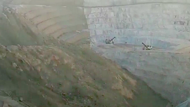 Photo of Minas del norte aplicaron protocolos tras fuerte sismo