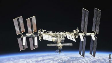 Photo of Ejército ruso admite haber ‘destruido’ un satélite en órbita, la OTAN condenó el hecho