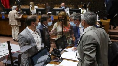 Photo of Acusación contra Presidente Piñera: Senado no reúne el quórum requerido para aprobarla