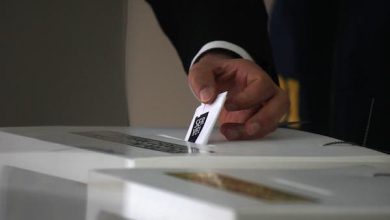 Photo of La vuelta de carnero del FA por el voto obligatorio de los extranjeros