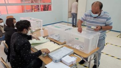 Photo of 16 al 18 de agosto: plazo de excusas para vocales de mesa