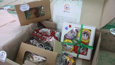 Photo of SERNAC explica cómo hacer uso de garantias en caso de regalos navideños