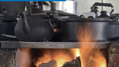 Photo of Regulación de biocombustibles sólidos abre debate sobre el uso de la leña