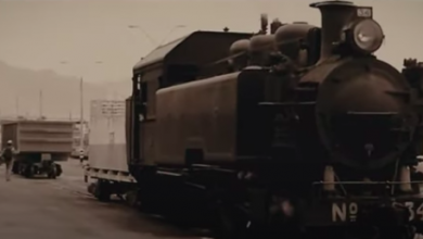Photo of La historia de los 133 años de FCAB