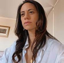 Photo of Senadora Núñez por 18-O:  “El Presidente Boric tiene una tremenda oportunidad de responder a través de acuerdos transversales a los dolores que tenemos en nuestro país”