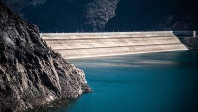 Photo of Condiciones climáticas prevén mayor disminución de cuencas hidrográficas en 30 años: expertos llaman a la resiliencia