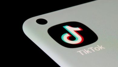 Photo of Los adolescentes adictos a TikTok tienen más ansiedad, más depresión y menos capacidad de estudio y de trabajo