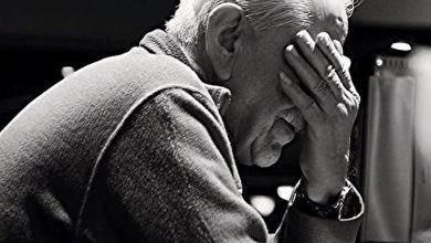 Photo of Llaman al Gobierno a extender o replicar el Plan Saludablemente