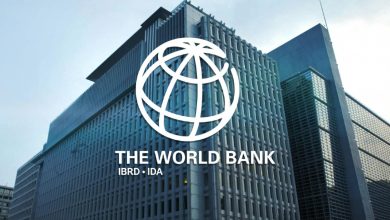 Photo of Banco Mundial busca ayudar a Ucrania
