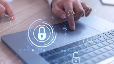 Photo of Consejos frente a las Amenazas Avanzadas Persistentes (APT), una forma de ciberataque especialmente destructiva
