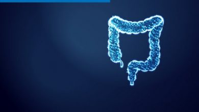 Photo of Atención preferente para pacientes con enfermedades intestinales avanza a segundo trámite