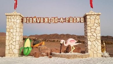 Photo of Circuito de Turismo Comunitario Lickantay inicia nueva etapa