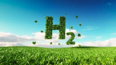 Photo of El hidrógeno emerge como la piedra filosofal para combatir el cambio climático