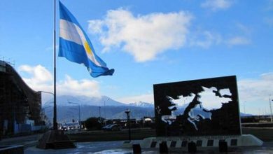 Photo of Argentina busca que UE reconozca disputa por soberanía de islas Malvinas