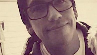 Photo of Joven calameño está extraviado con su vehículo