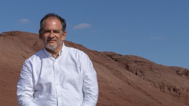 Photo of OPINION: ¡VAMOS A IR PRIMERO POR…