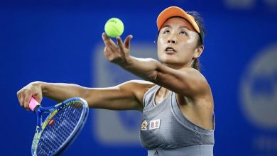 Photo of Tenista china Peng Shuai niega en entrevista haber desaparecido