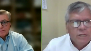 Photo of Compromiso Minero lamenta rechazo de la Iniciativa Popular de Norma para una minería sustentable