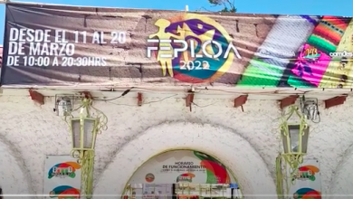 Photo of FEPLOA 2022