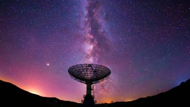 Photo of CHILE CELEBRA POR PRIMERA VEZ EL DÍA NACIONAL DEL ASTROTURISMO