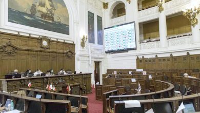 Photo of FUCOA anuncia a ganadores nacionales y regionales del concurso Historias de Nuestra Tierra 2021