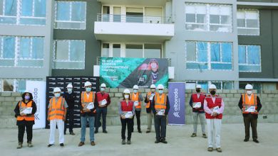 Photo of CCHC PRESENTÓ MANUAL QUE BUSCA MEJORAR RELACIONES DE PROYECTOS INMOBILIARIOS CON VECINOS