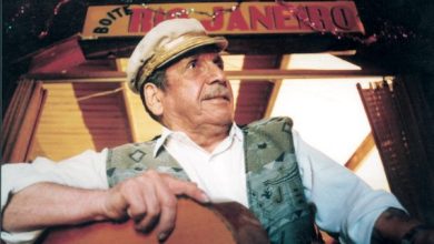 Photo of Ministerio de las Culturas abre postulaciones para el primer concurso de composición para jazz huachaca y cueca chora