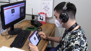 Photo of SSA implementa Telemedicina para agilizar traslados de pacientes