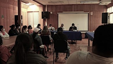 Photo of APODERADOS Y COMDES TRABAJAN PARA CONSEGUIR ÚLTIMAS MATRÍCULAS EN LA COMUNA