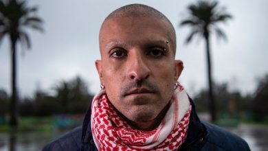 Photo of Amplían causales de renuncia al cargo de convencional por caso Rodrigo Rojas Vade