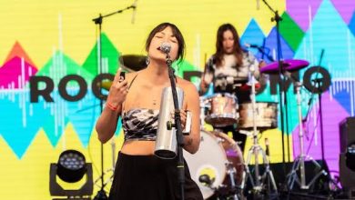 Photo of Escuelas de Rock abren sus convocatorias 2022 para ciclos de producción musical en todo el país